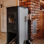 Sarnia Skala House Ζακοπάνε