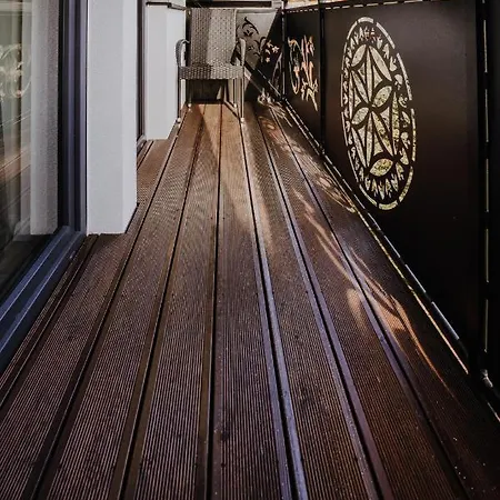 Σπίτι διακοπών Sarnia Skala House Ζακοπάνε