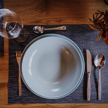 Σπίτι διακοπών Sarnia Skala House Ζακοπάνε