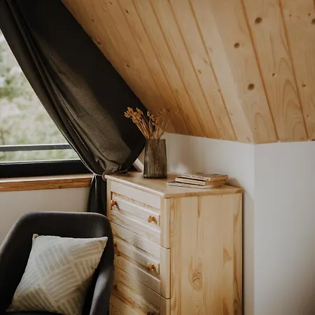 Sarnia Skala House Σπίτι διακοπών *