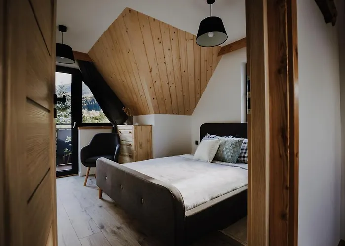 Sarnia Skala House Feriehus *