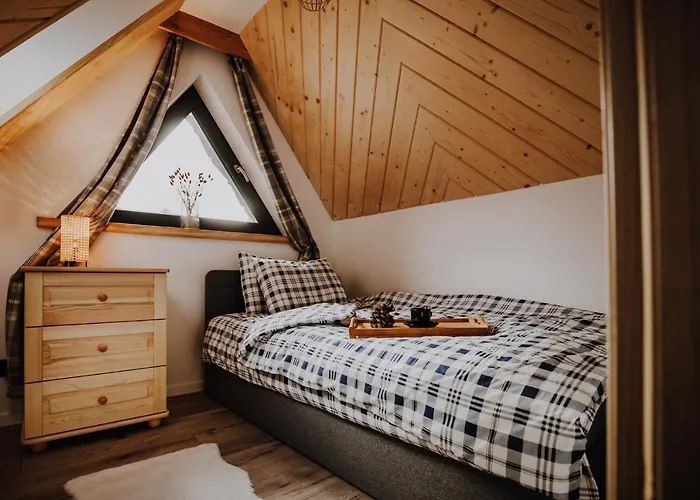 Sarnia Skala House Feriehus *