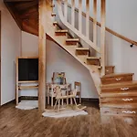 Sarnia Skala House *