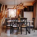 Sarnia Skala House