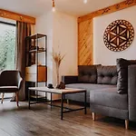 Sarnia Skala House *