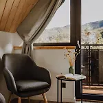 Nyaraló Sarnia Skala House
