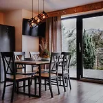 Сasa de vacaciones Sarnia Skala House