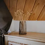 Dom wakacyjny Sarnia Skała House Zakopane