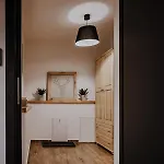 Sarnia Skala House Nyaraló *