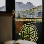 Sarnia Skala House Zakopane