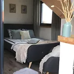 Sarnia Skała House Dom wakacyjny Zakopane