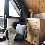 Sarnia Skala House * Zakopane