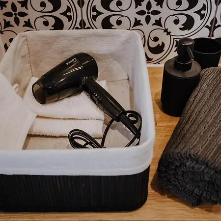 Tatil Evi Sarnia Skala House