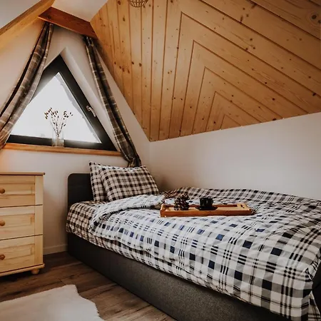 Sarnia Skala House 別荘 *