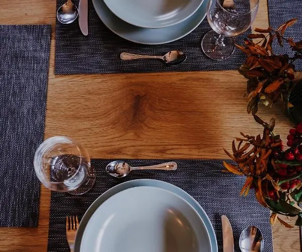 Hébergement de vacances Sarnia Skala House Zakopane