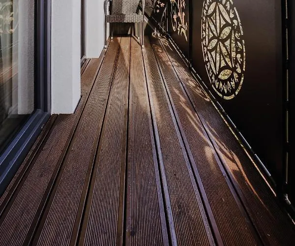 Hébergement de vacances Sarnia Skala House Zakopane