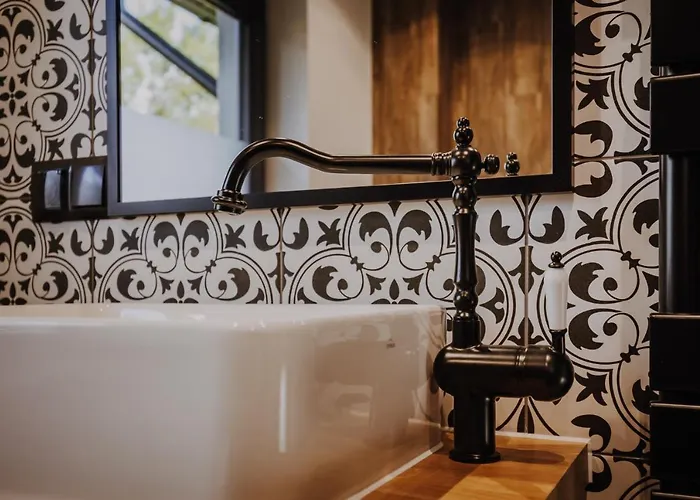 Sarnia Skała House Dom wakacyjny *