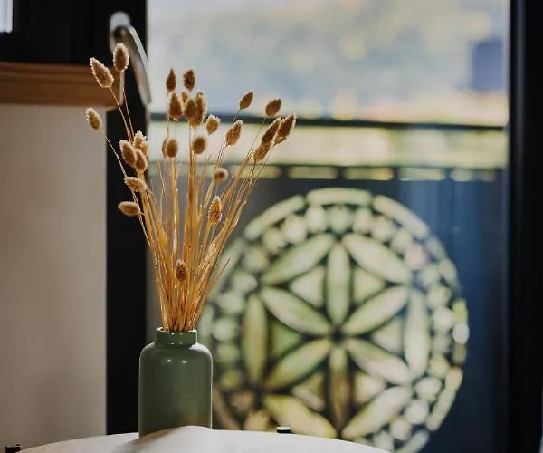 Sarnia Skala House * Zakopane